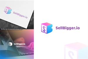 Diseño de Logo por LUTNG. para este proyecto | Diseño: #29320218