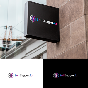 Diseño de Logo por END™ para este proyecto | Diseño: #29314672