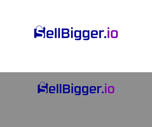 Logo Design by Paint-Tools for this project | Design: #29315471