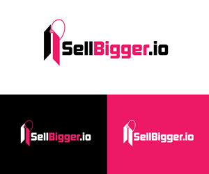 Logo Design by Paint-Tools for this project | Design: #29315472