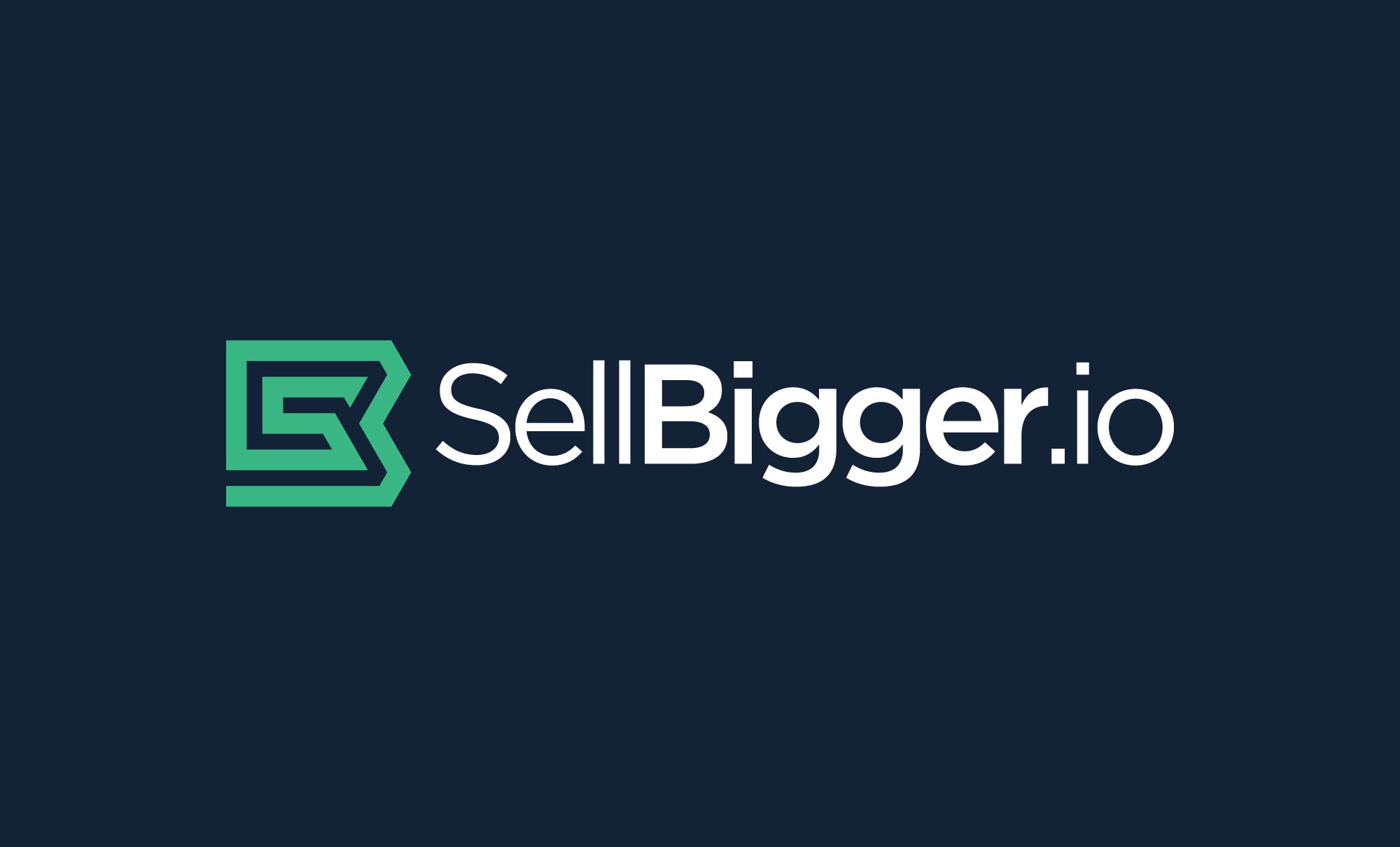 Logo Design by FransiskaDesign for this project | Design #29312884