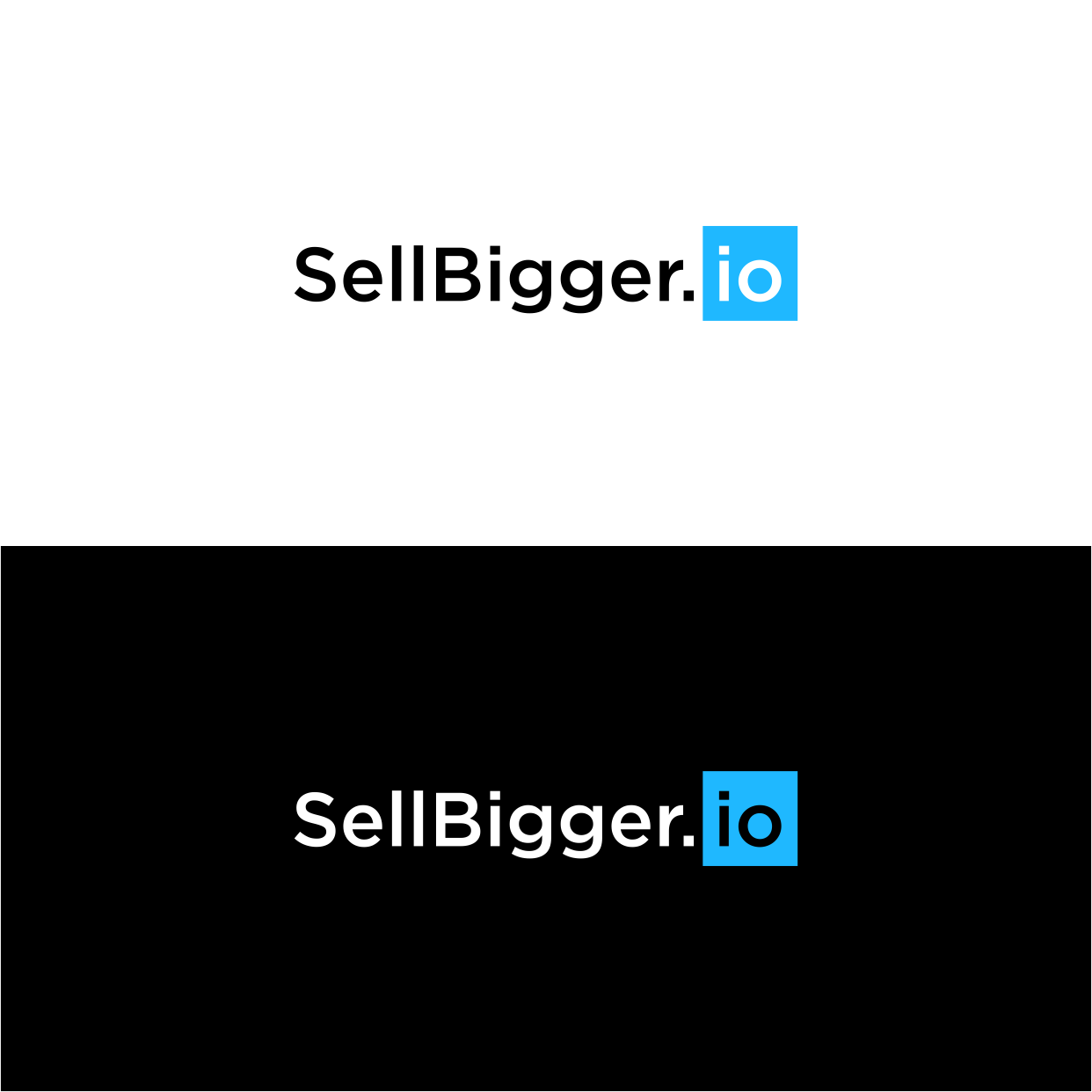 Diseño de Logo por Kaze56 para este proyecto | Diseño #29312664