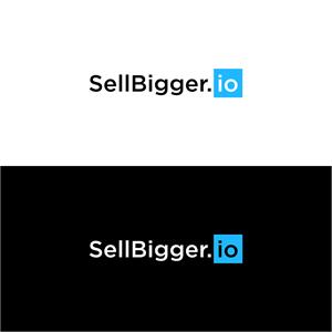 Diseño de Logo por Kaze56 para este proyecto | Diseño: #29312664