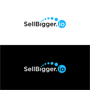 Logo Design by Kaze56 for this project | Design: #29312670