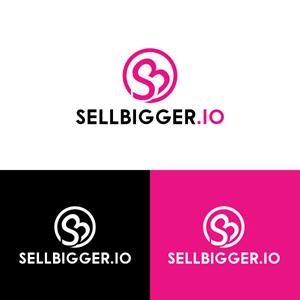 Logo Design by Mk_Graphix