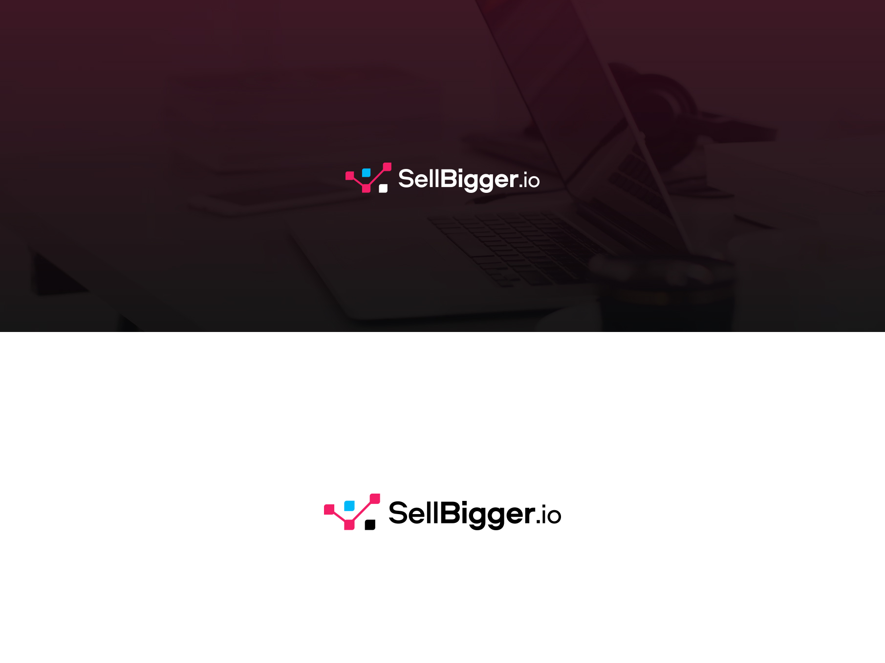 Logo Design by damakyjr for this project | Design #29313570