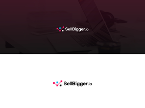 Logo Design by damakyjr for this project | Design: #29313570