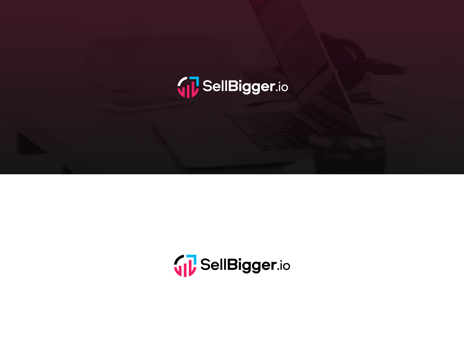 Logo Design by damakyjr for this project | Design #29313571