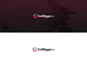 Logo Design by damakyjr for this project | Design: #29313571