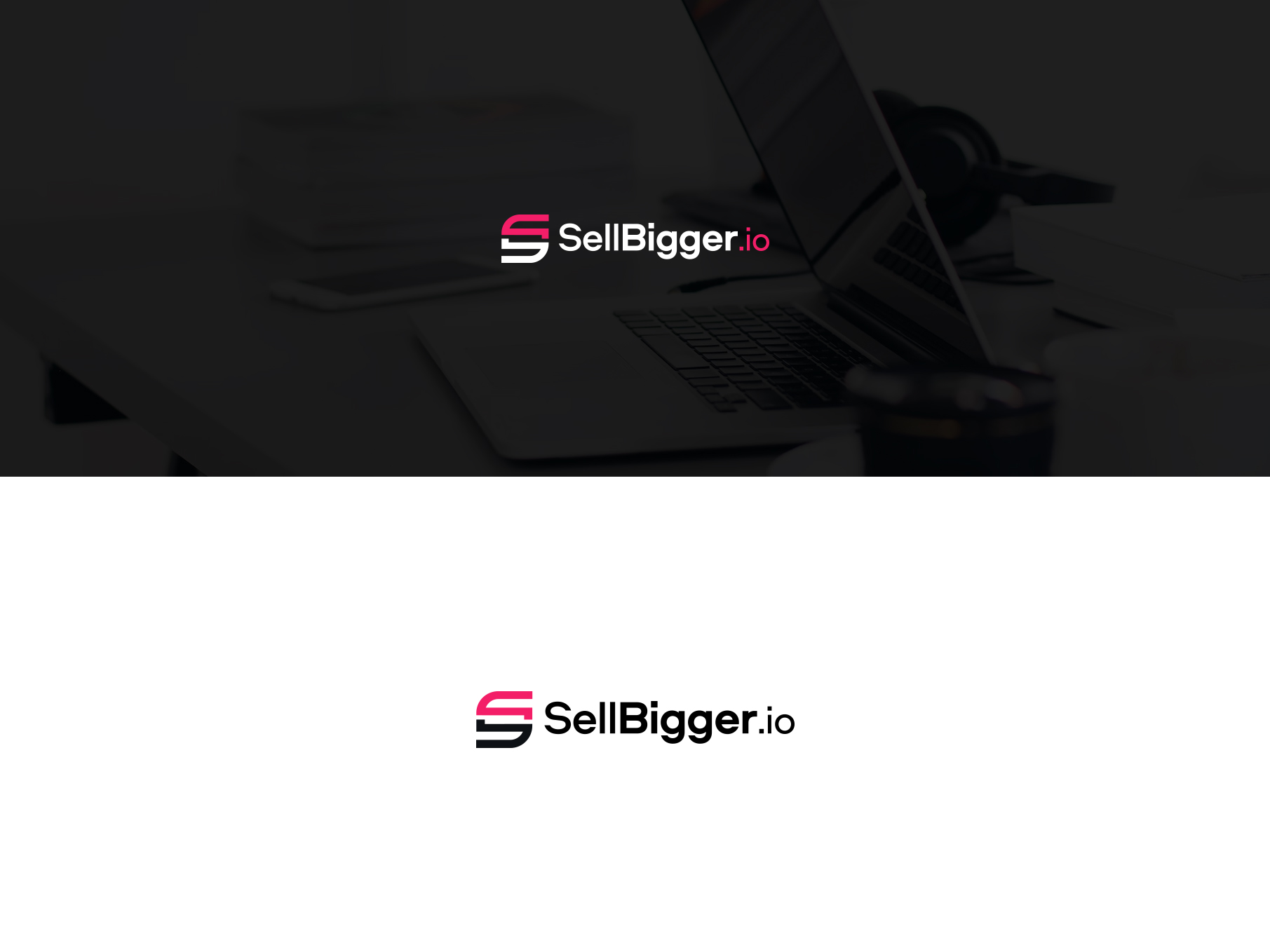 Design de Logo par damakyjr pour ce projet | Design #29313572