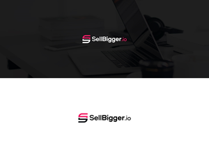 Logo Design by damakyjr for this project | Design: #29313572