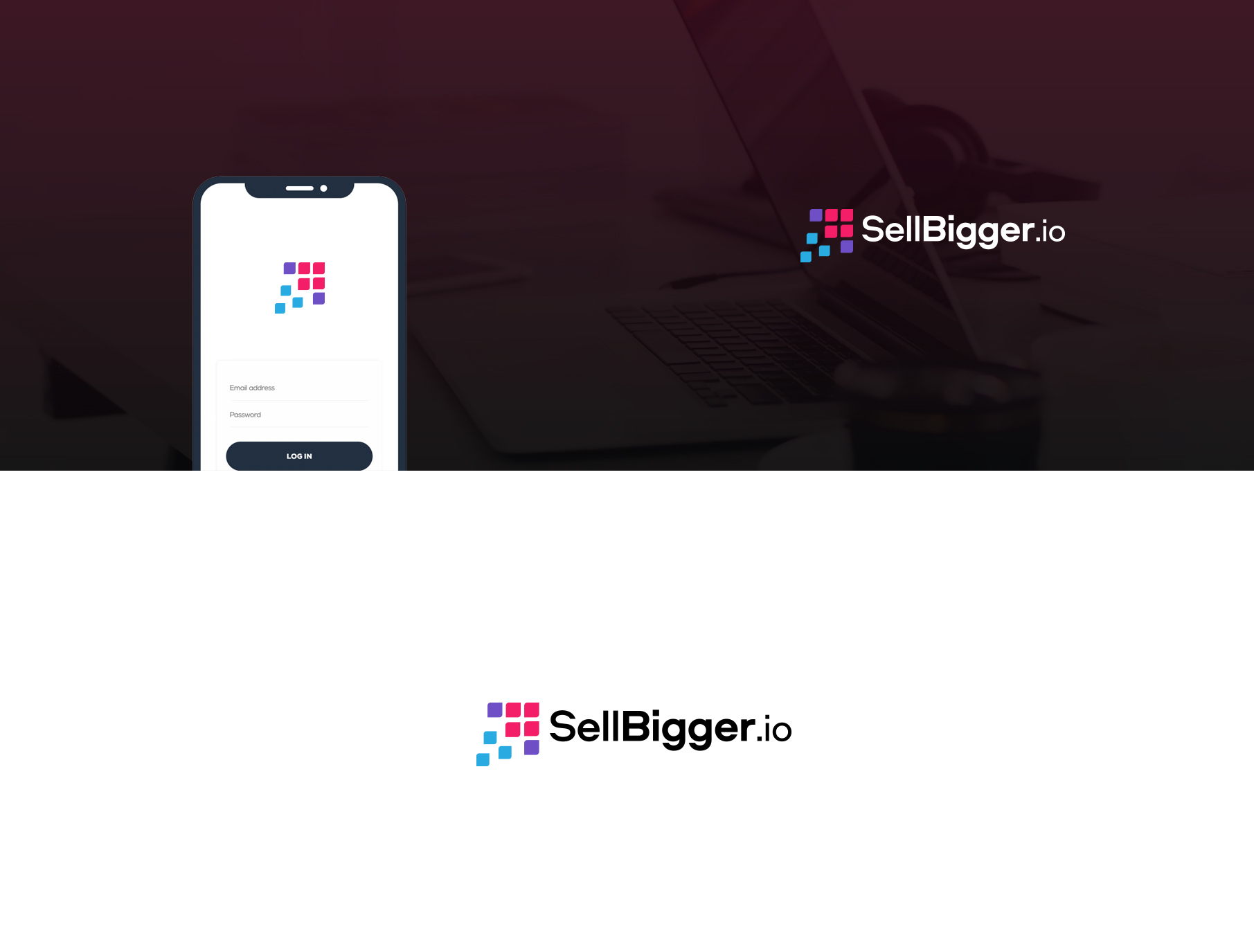 Logo Design by damakyjr for this project | Design #29313573