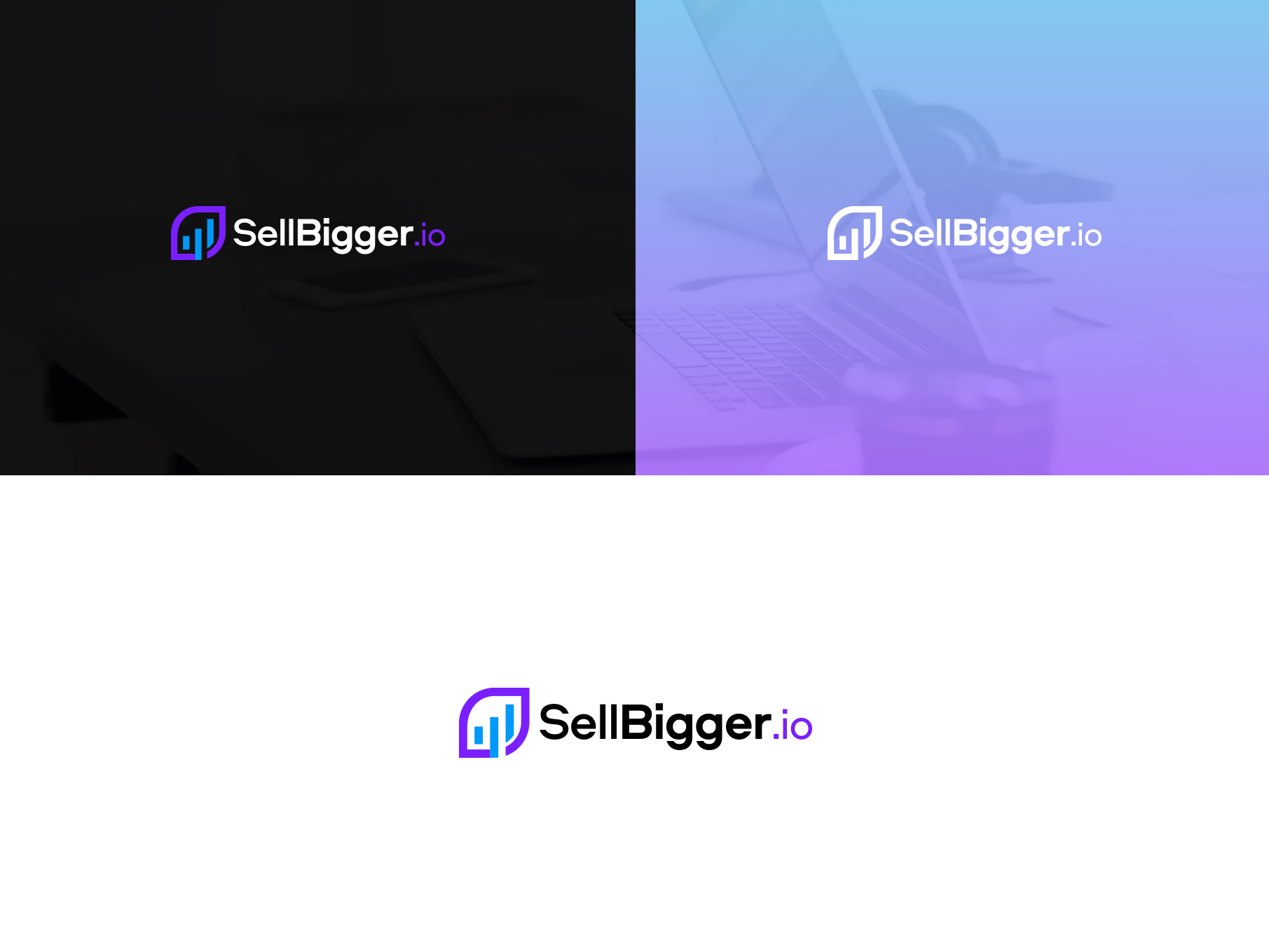 Logo Design by damakyjr for this project | Design #29313798