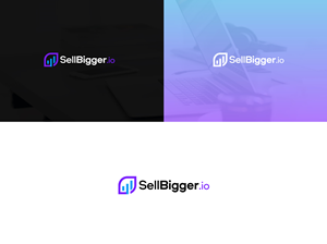 Logo Design by damakyjr for this project | Design: #29313798