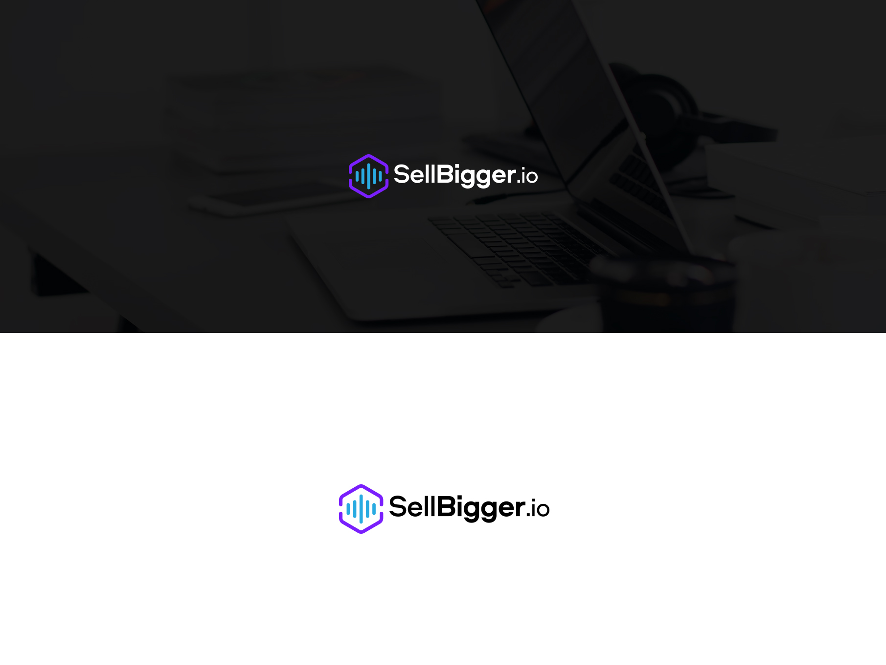 Logo Design by damakyjr for this project | Design #29313803