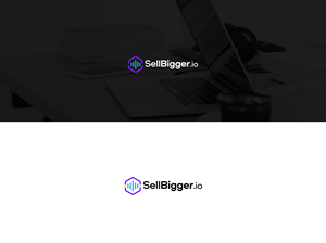Logo Design by damakyjr for this project | Design: #29313803