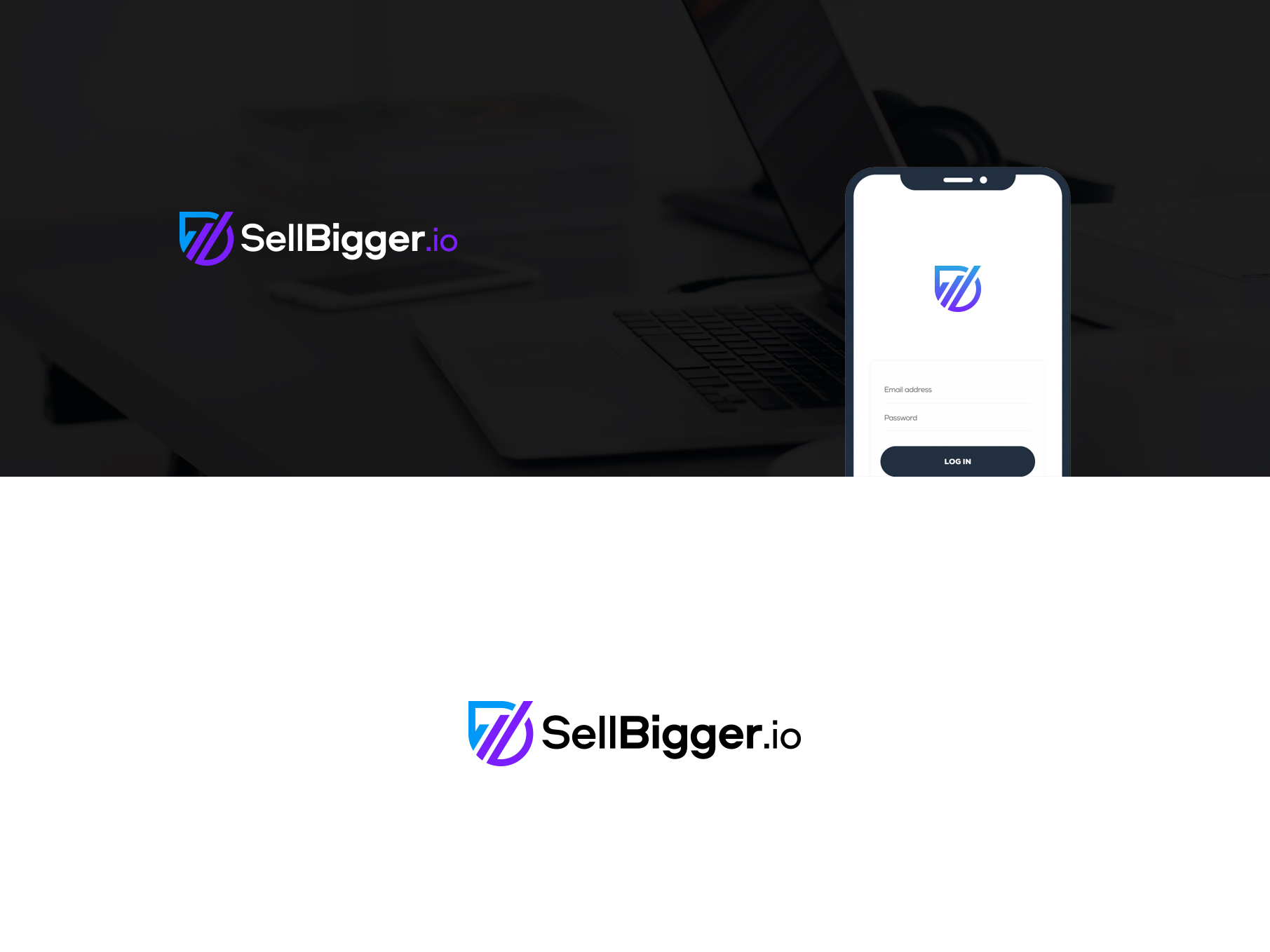 Logo Design by damakyjr for this project | Design #29313808