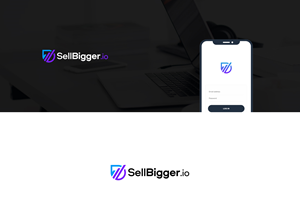 Logo Design by damakyjr for this project | Design: #29313808