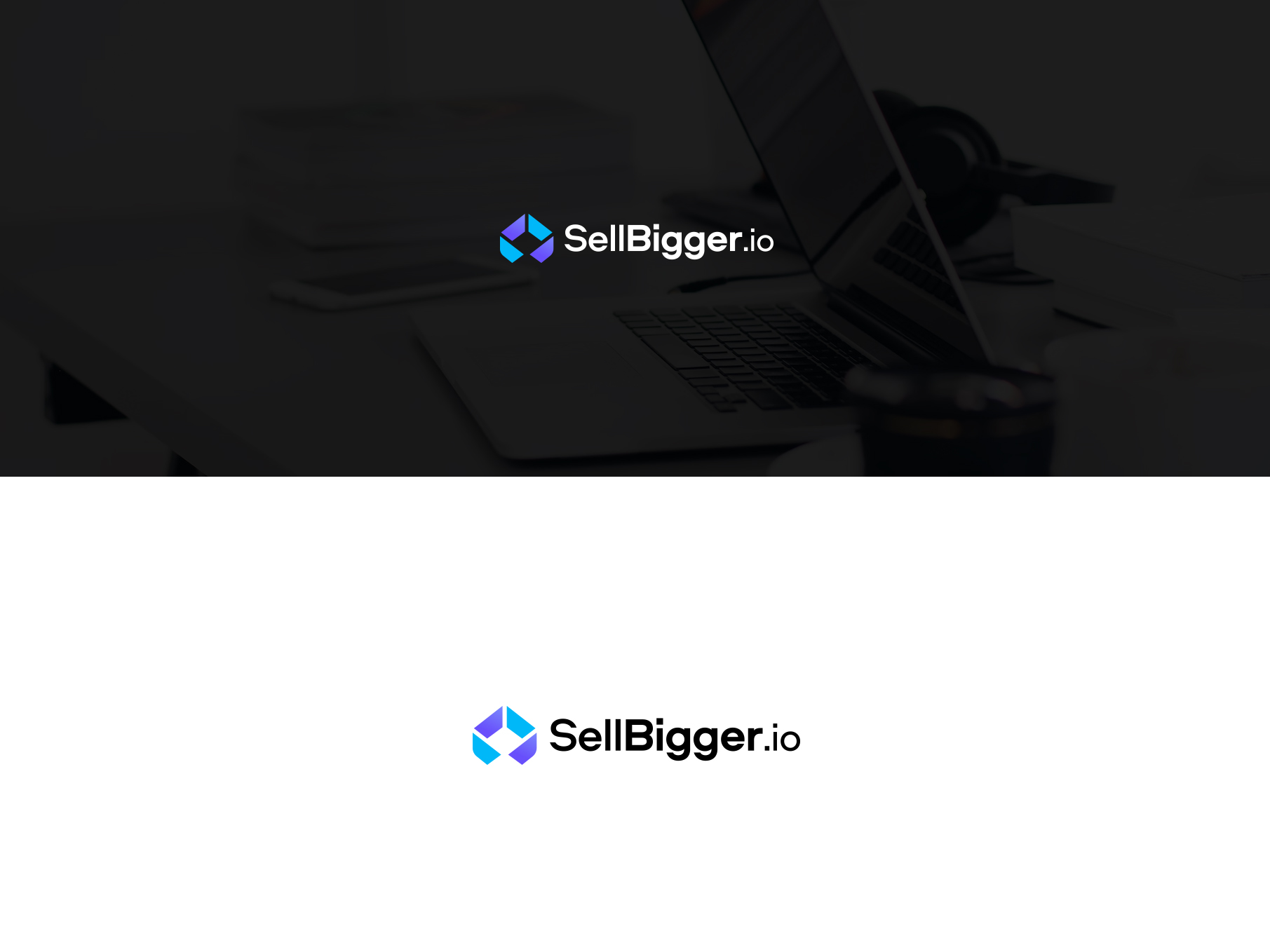 Logo Design by damakyjr for this project | Design #29313815