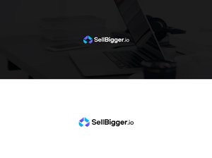 Logo Design by damakyjr for this project | Design: #29313815