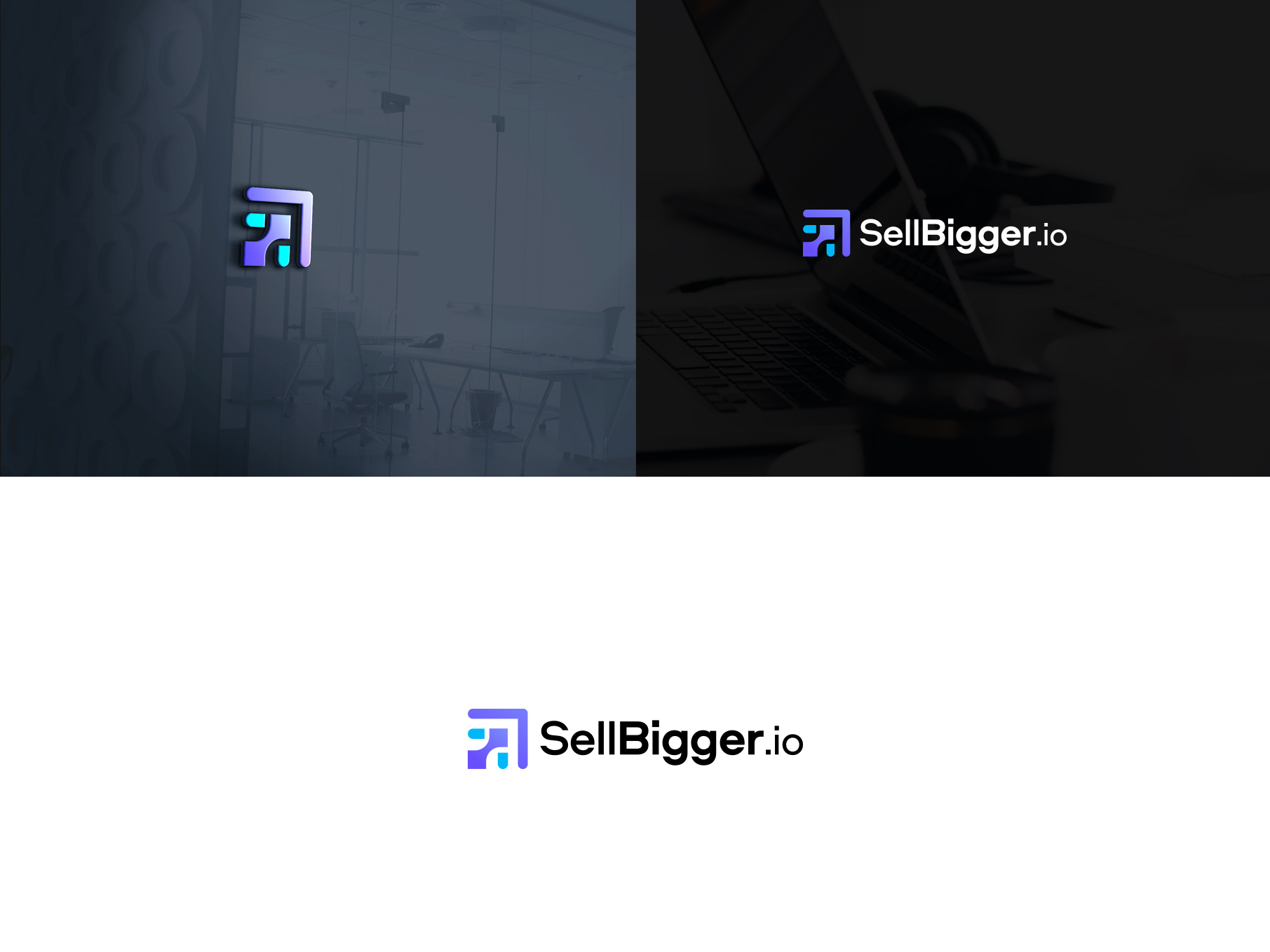 Logo Design by damakyjr for this project | Design #29313821