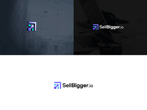 Logo Design by damakyjr for this project | Design: #29313821