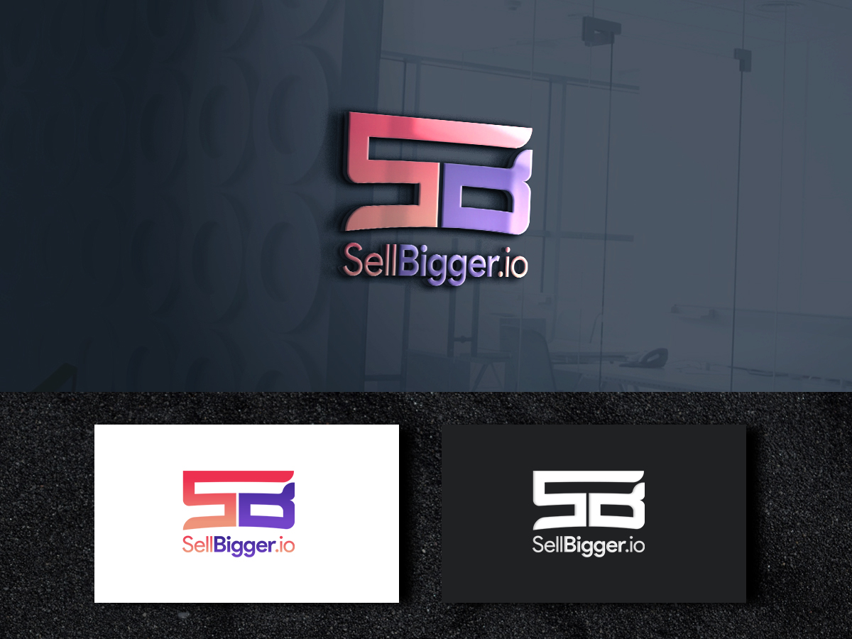 Logo Design by ArtSamurai for this project | Design #29318807