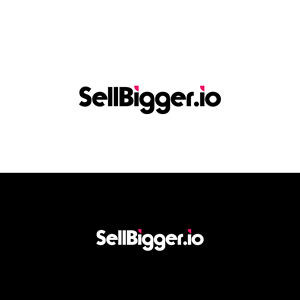 Logo Design by aswin.rahmat