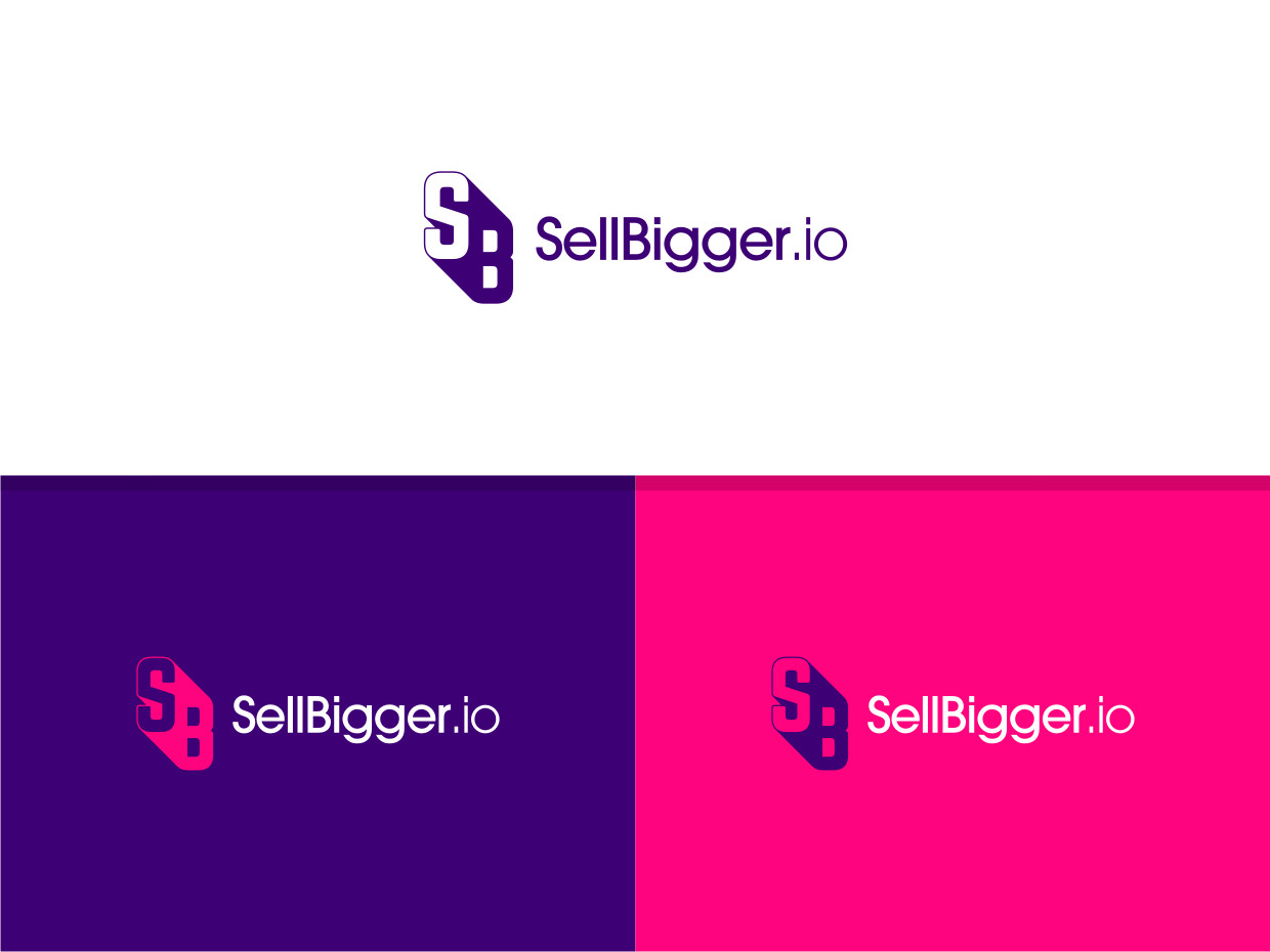 Logo Design by Atvento Graphics for this project | Design #29320227