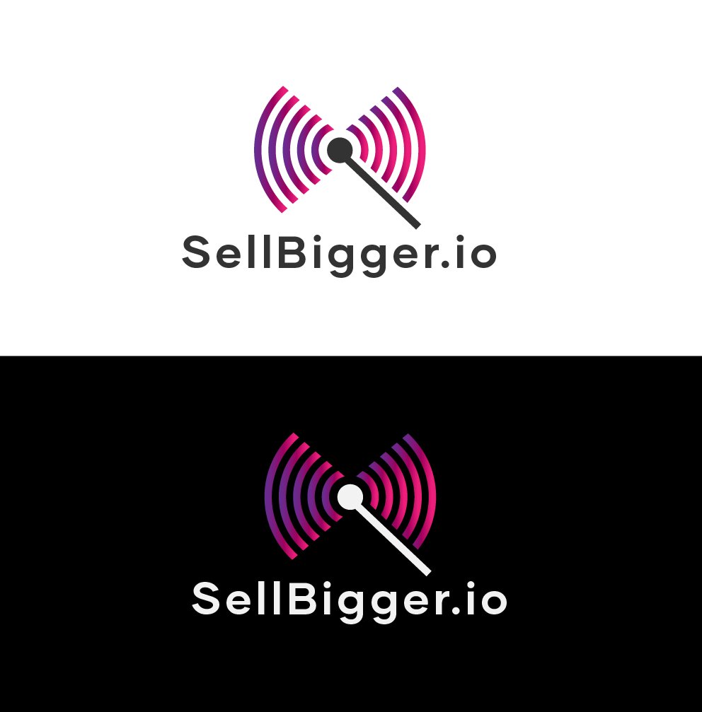 Logo Design by got2believe for this project | Design #29316594