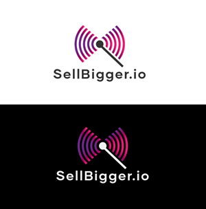 Diseño de Logo por got2believe para este proyecto | Diseño #29316594