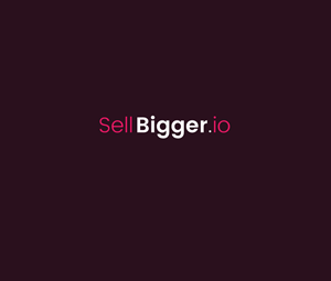 Logo Design by instudio for this project | Design: #29316293