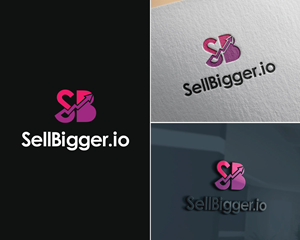 Logo Design by Atec for this project | Design: #29315780