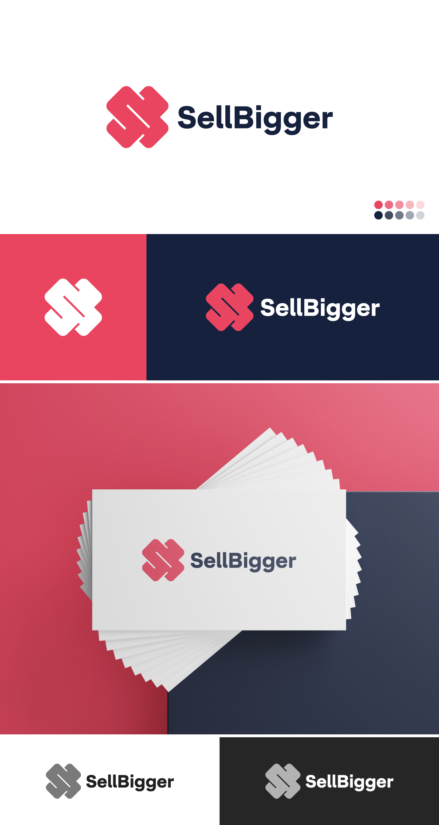 Logo Design by Altaf Mahmud for this project | Design #29318119