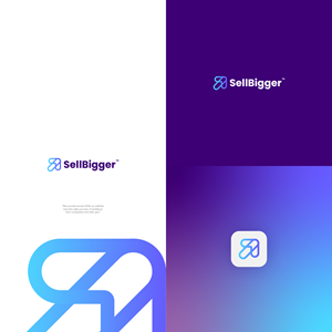Diseño de Logo por Felipe Moura para este proyecto | Diseño #29315499