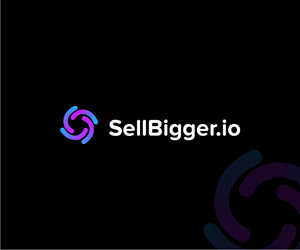 Logo Design by Wild Geek for this project | Design: #29317566