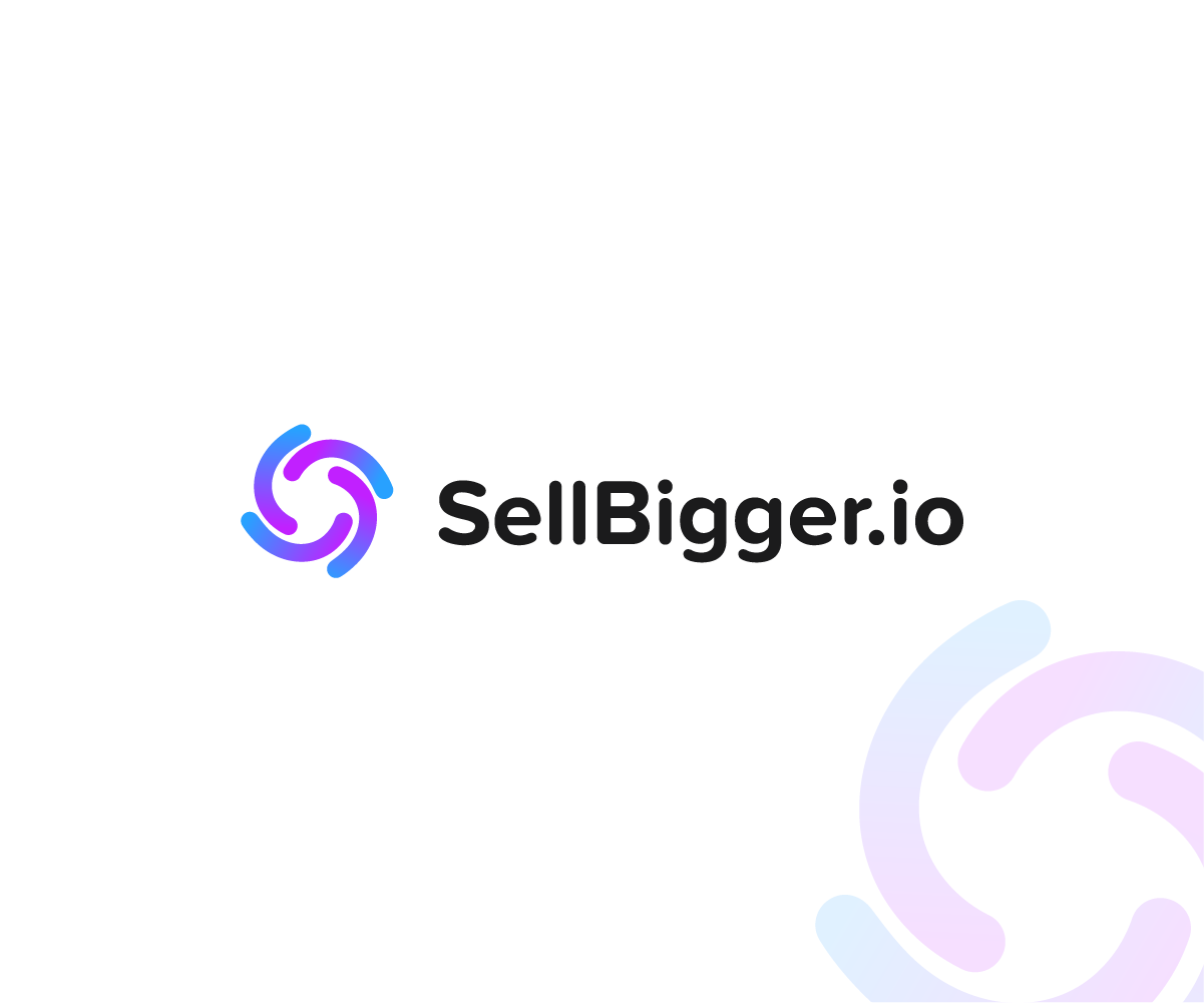 Logo Design by Wild Geek for this project | Design #29317568