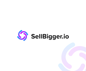 Logo Design by Wild Geek for this project | Design: #29317568