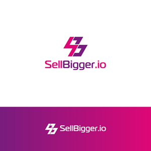 Diseño de Logo por Deant para este proyecto | Diseño: #29316154