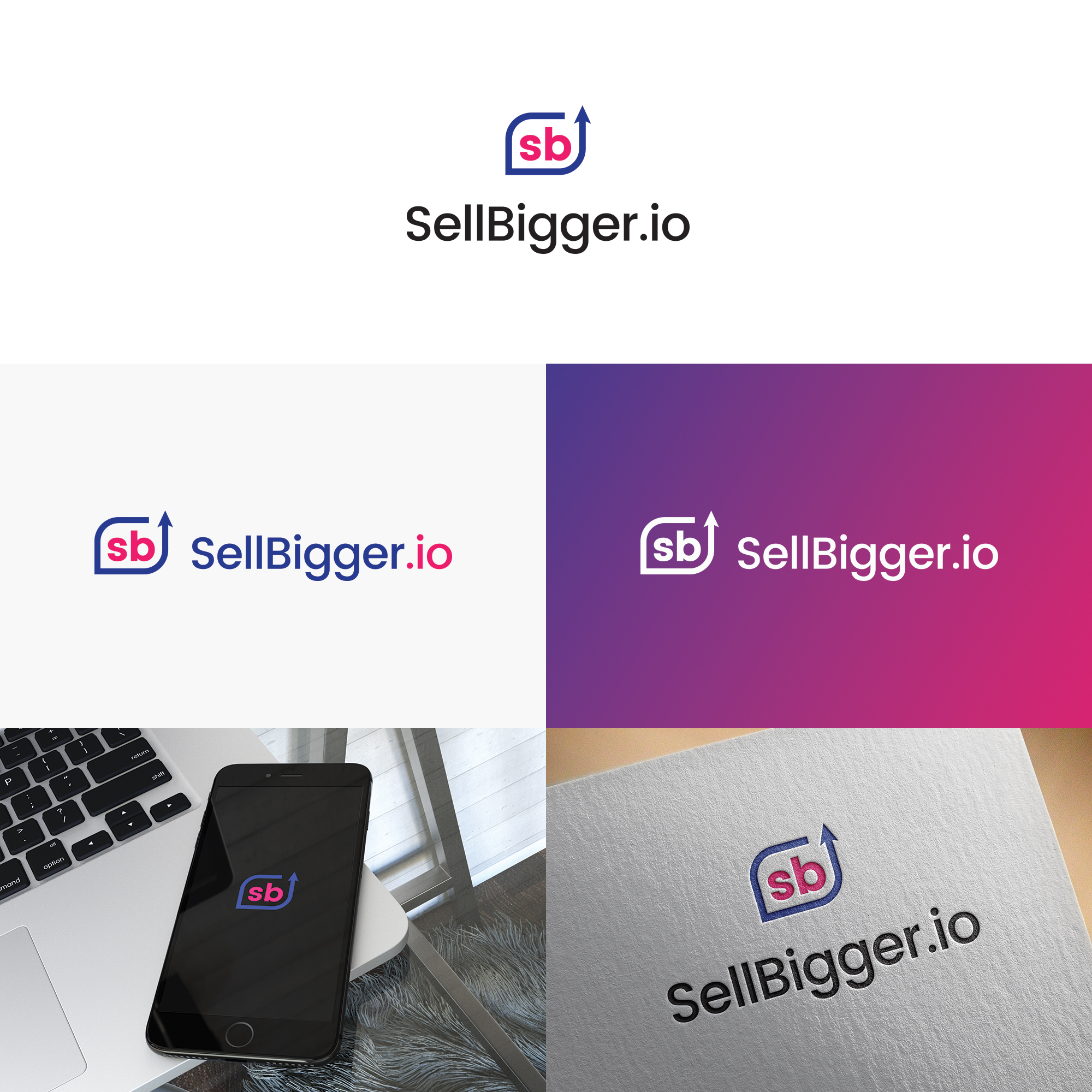 Diseño de Logo por Moumita_ para este proyecto | Diseño #29316308