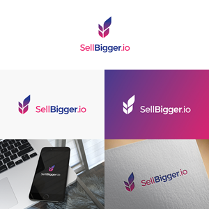 Logo-Design von Moumita_ für dieses Projekt | Design: #29316310