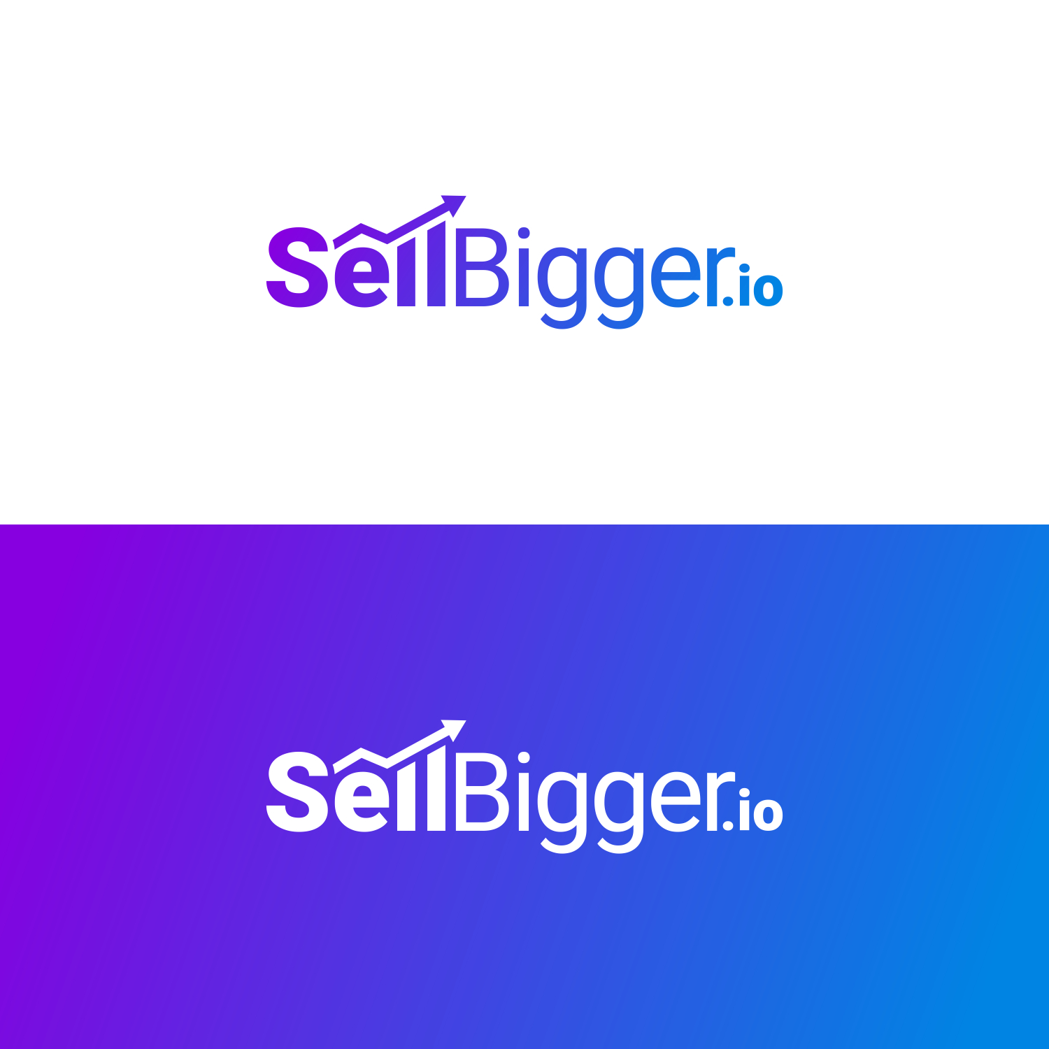 Logo Design by DigitalArt for this project | Design #29323237