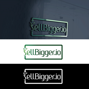 Diseño de Logo por GODDREAMCREATION para este proyecto | Diseño #29314003