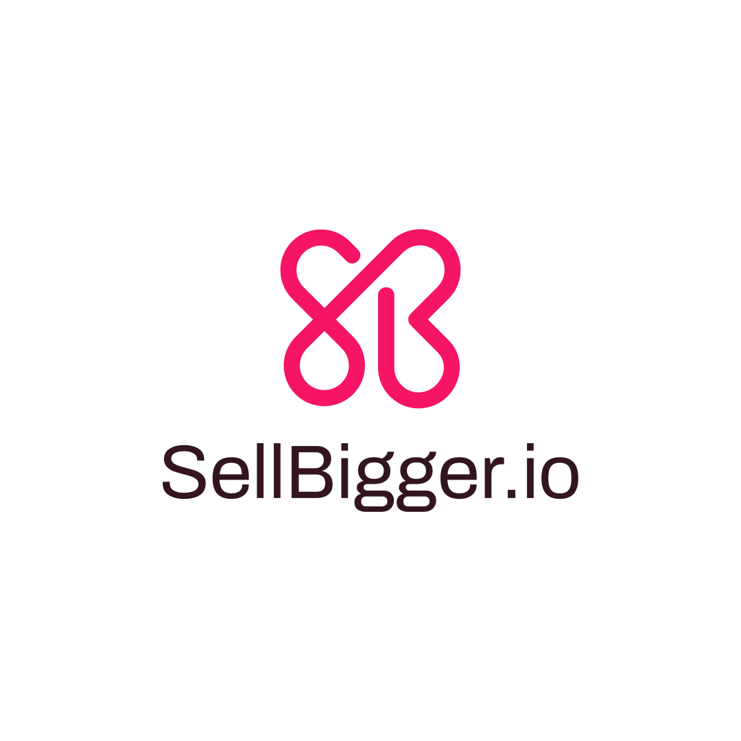 Logo Design by dedyshon for this project | Design #29319413