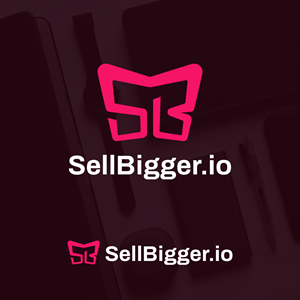 Logo-Design von dedyshon für dieses Projekt | Design: #29319415
