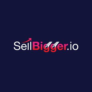 Diseño de Logo por geni para este proyecto | Diseño #29313090