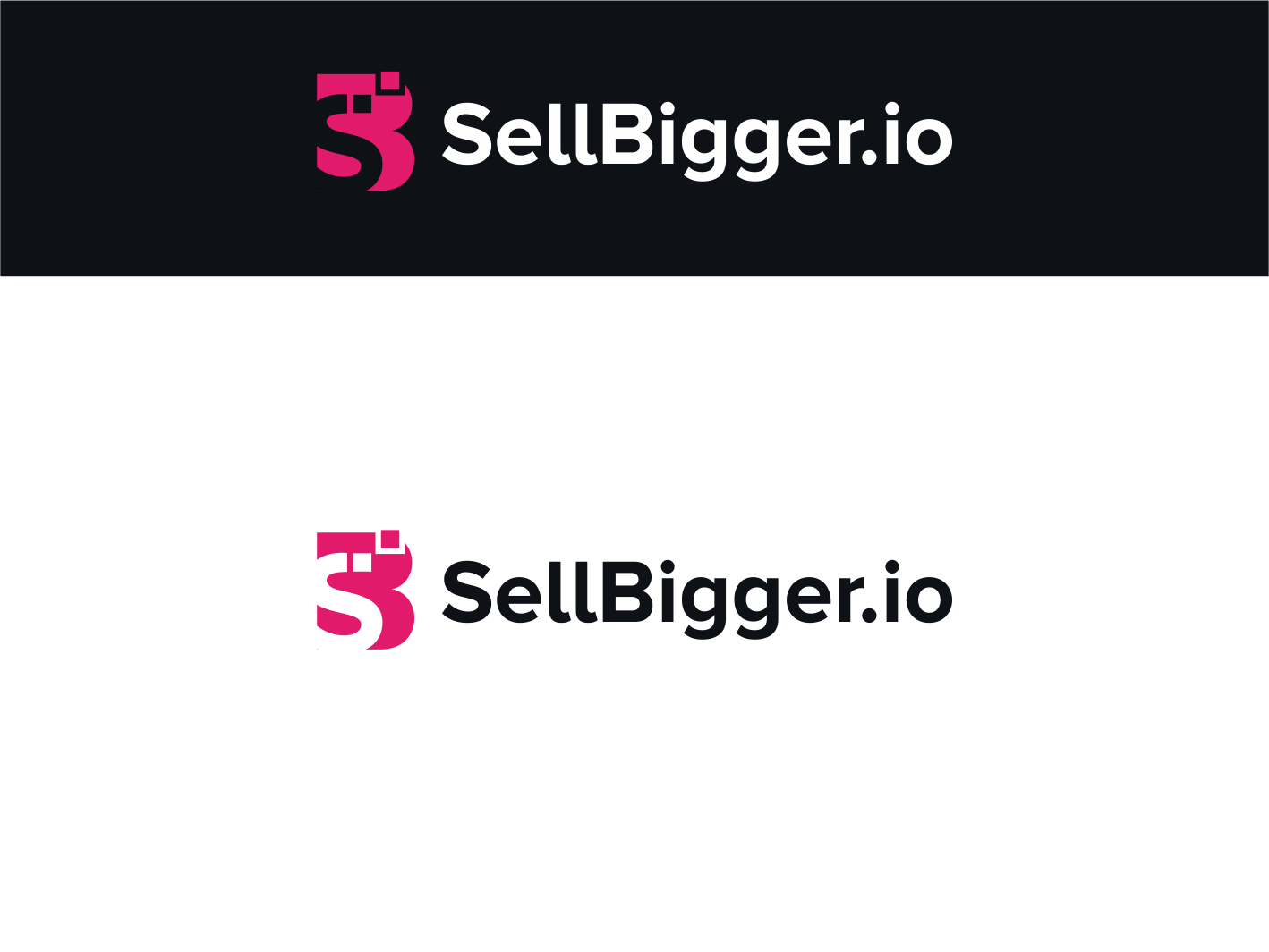 Logo Design by BNdesigner for this project | Design #29313319