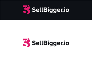 Logo Design by BNdesigner for this project | Design: #29313319