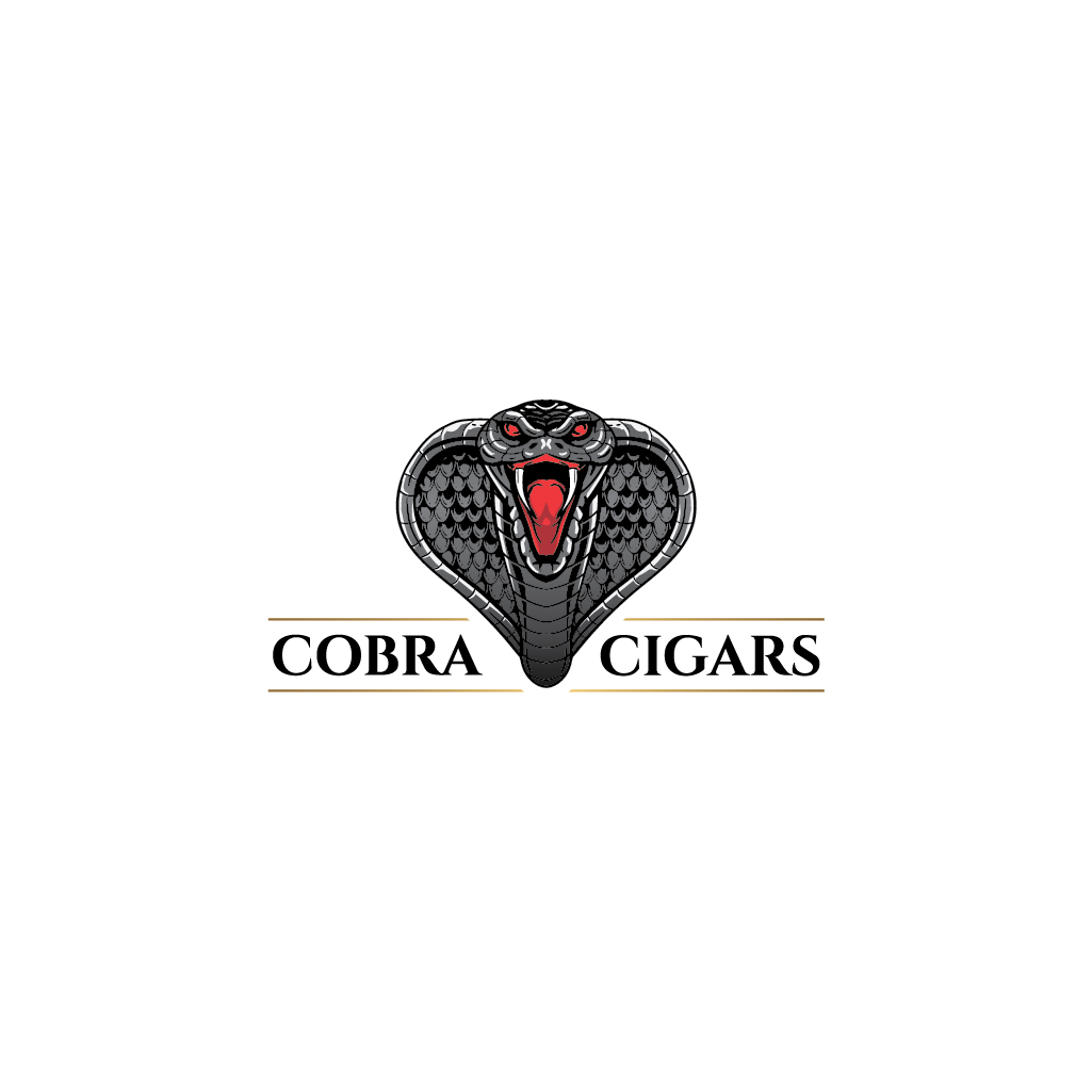 Logo Design by Jerwin Intac for this project | Design #29318941