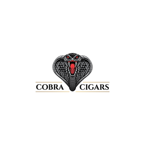 Logo Design by Jerwin Intac for this project | Design: #29318941